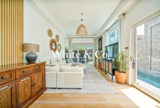 15720941 - صورة العقار 3