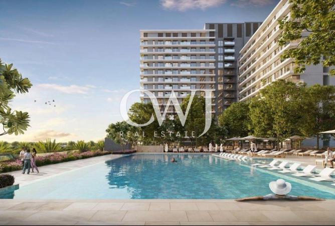 15524749 - صورة العقار 2