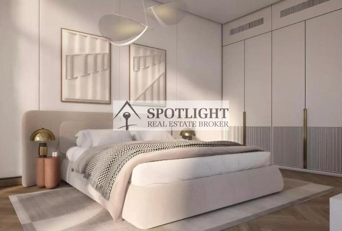 15677969 - الصورة الرئيسية للعقار