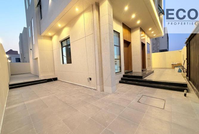 15958164 - Property Image 2