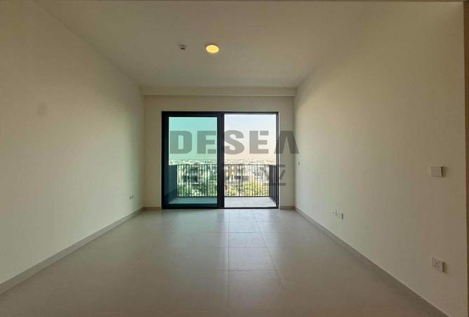 15725644 - صورة العقار 2