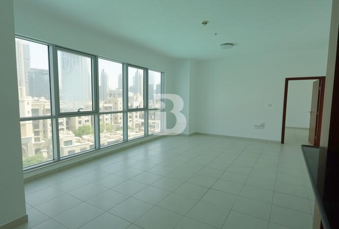 15374964 - Property Image 2