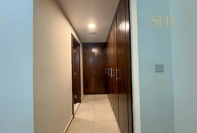 15755060 - Property Image 2