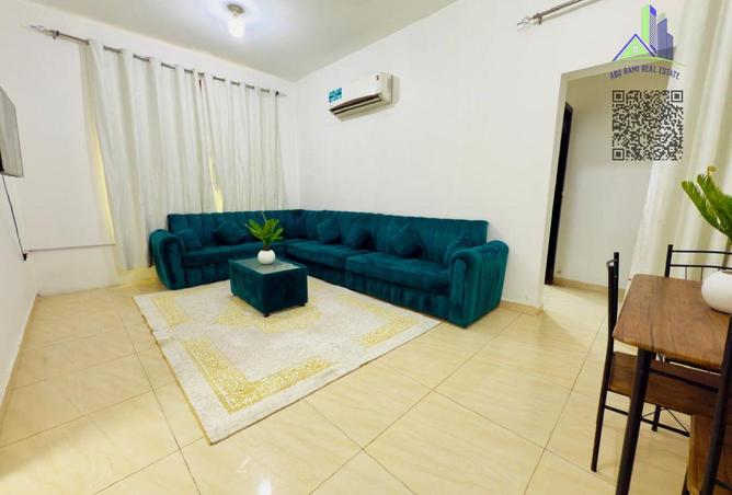 14873392 - الصورة الرئيسية للعقار