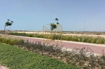 Land - Studio for sale in Jebel Ali Hills - Jebel Ali - Dubai