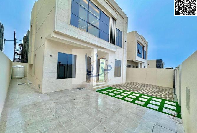 15369265 - صورة العقار 2