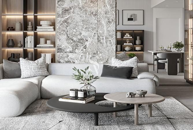 15713495 - Property Image 2