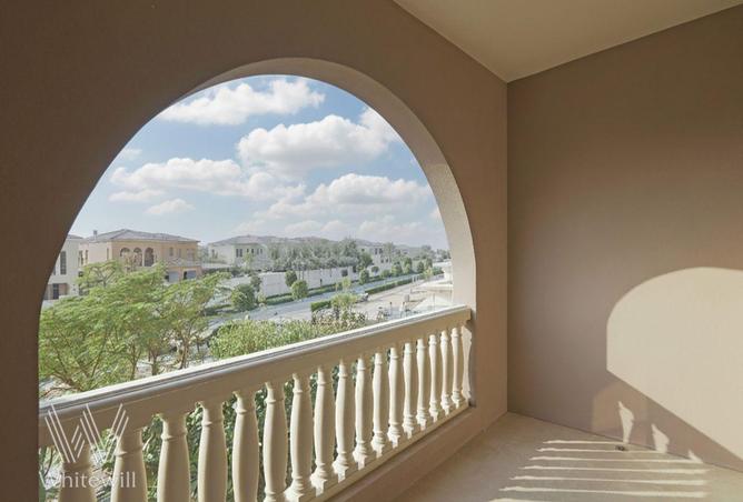 15823770 - Property Image 2