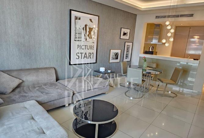 15009979 - Property Image 2