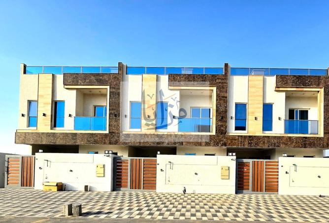 15612427 - الصورة الرئيسية للعقار