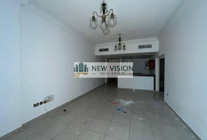 15767709 - Property Image 2