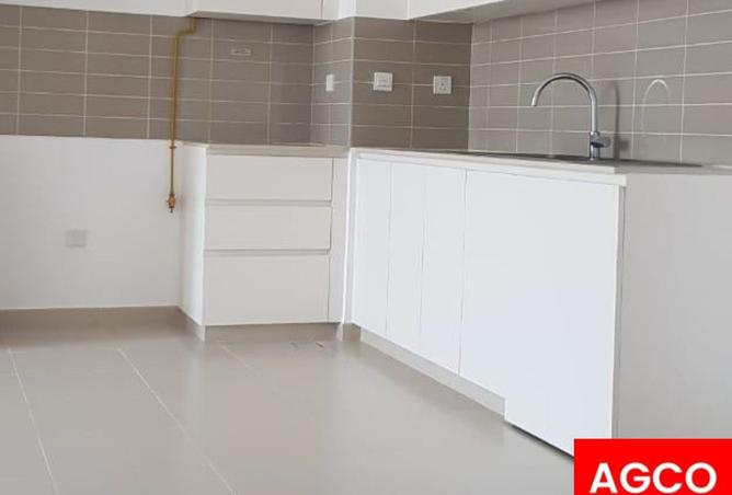 15365342 - Property Main Image