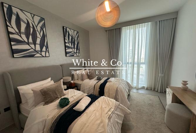 15752832 - Property Image 3