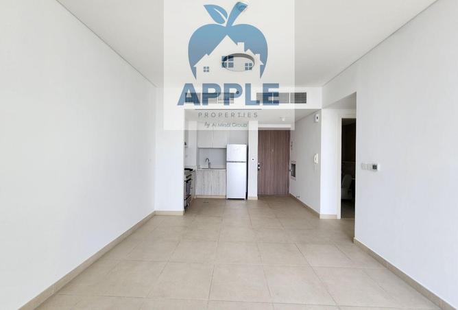 15389474 - Property Image 2
