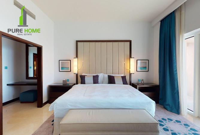 15996196 - صورة العقار 3