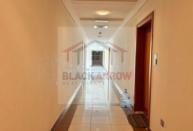 15520804 - صورة العقار 3