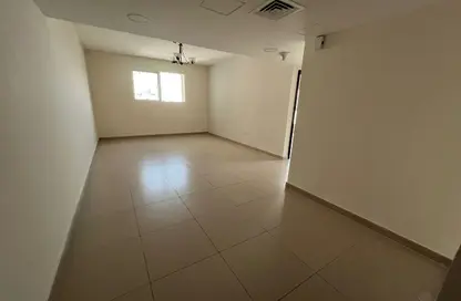 Apartment - 1 Bedroom - 2 Bathrooms for rent in Al Majaz 1 - Al Majaz - Sharjah