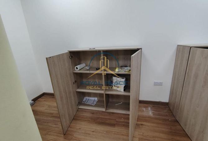 15404167 - Property Image 2