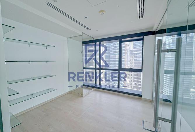 15650591 - صورة العقار 2