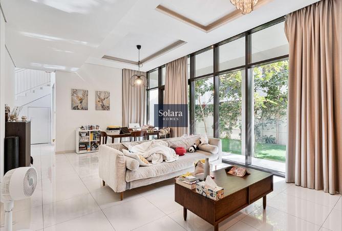 15559762 - Property Image 2