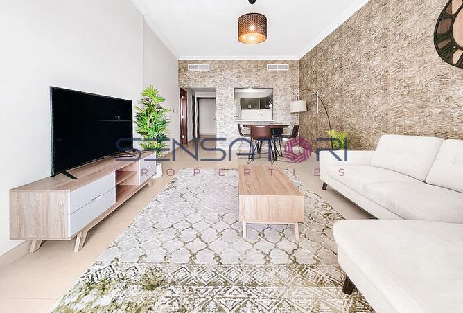 14302836 - Property Image 3