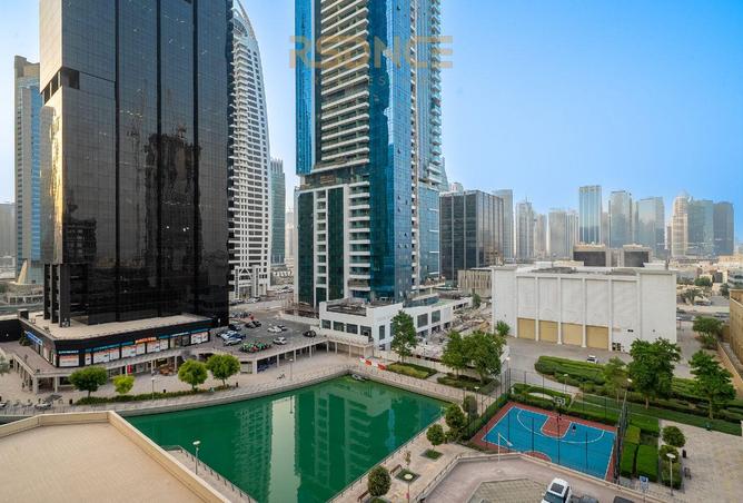 15886373 - الصورة الرئيسية للعقار