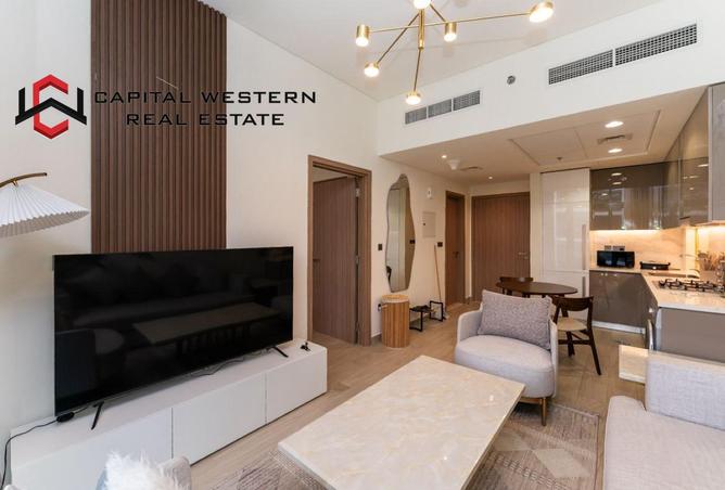 15461236 - Property Image 3