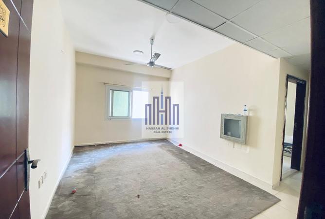 15397191 - Property Image 2