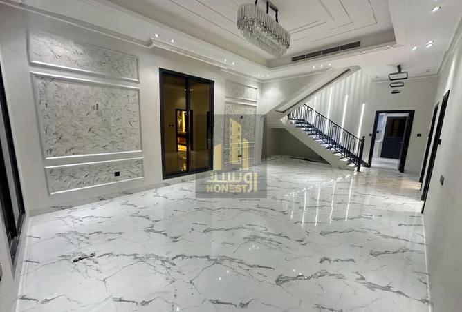 16099955 - Property Image 3