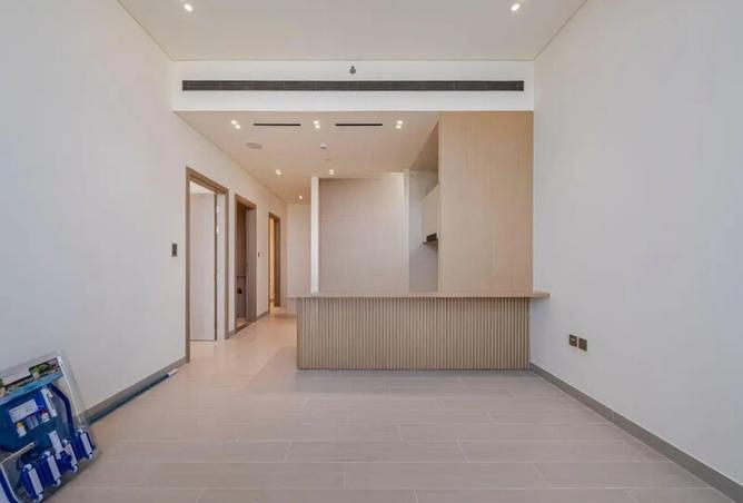 16095157 - صورة العقار 2