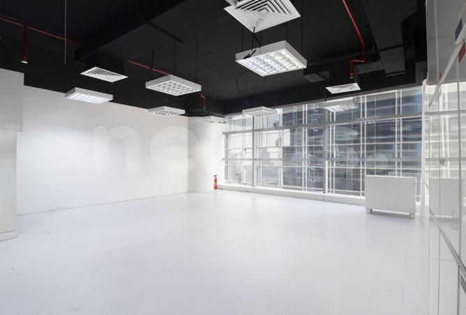 15247318 - صورة العقار 2