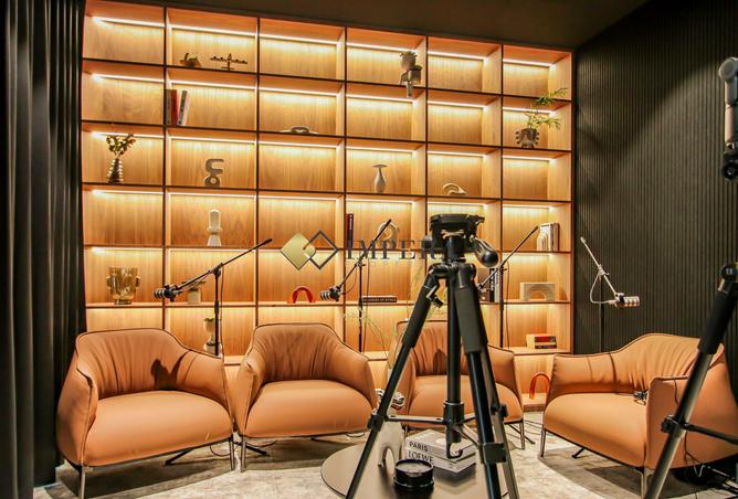 15773773 - Property Image 3