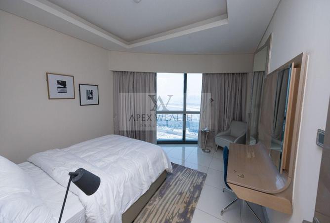 15736055 - Property Image 2