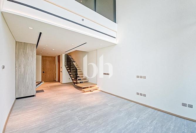 16049104 - Property Main Image