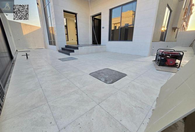 15273002 - صورة العقار 3