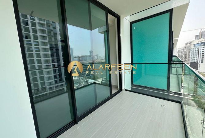 15755628 - الصورة الرئيسية للعقار