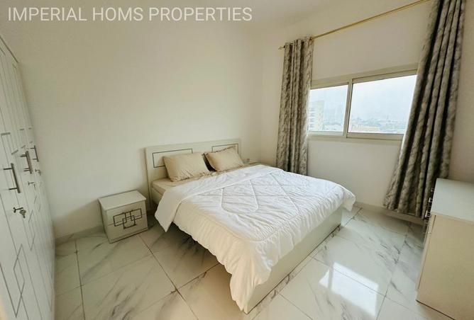 15363912 - Property Image 2