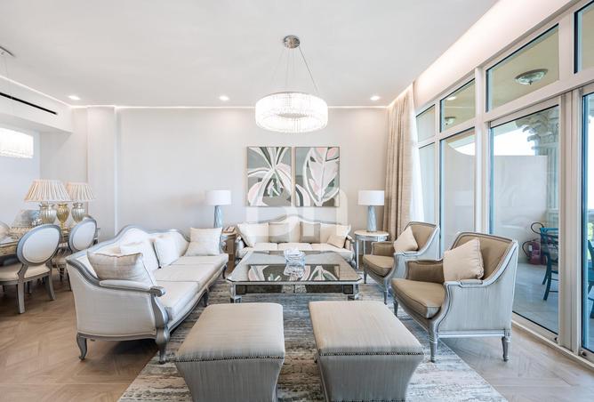 14986562 - Property Image 2