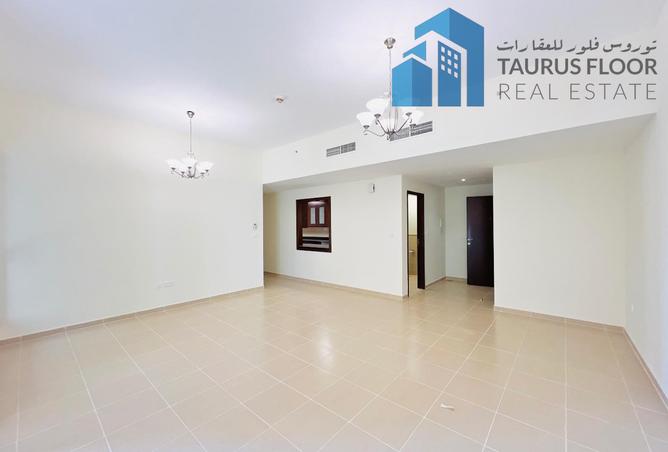 15680088 - صورة العقار 2