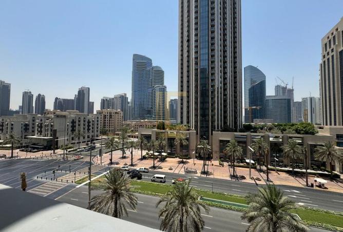 14542502 - صورة العقار 3