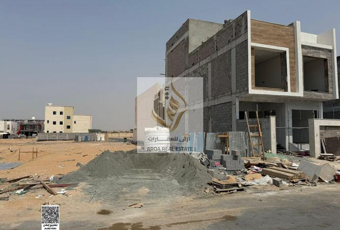 15179091 - الصورة الرئيسية للعقار