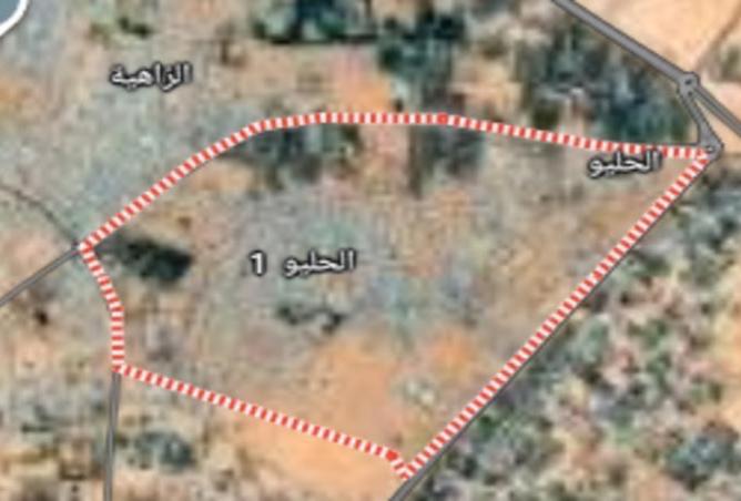 15846394 - الصورة الرئيسية للعقار