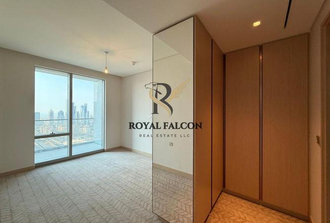 15832817 - Property Main Image