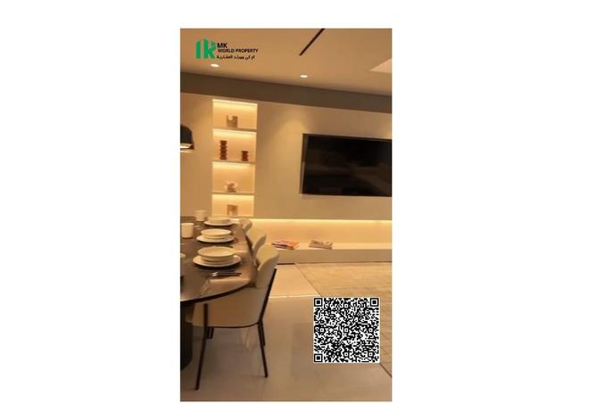 15837959 - Property Image 2