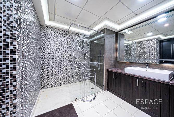 15303041 - Property Image 2