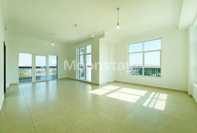 15654909 - صورة العقار 3