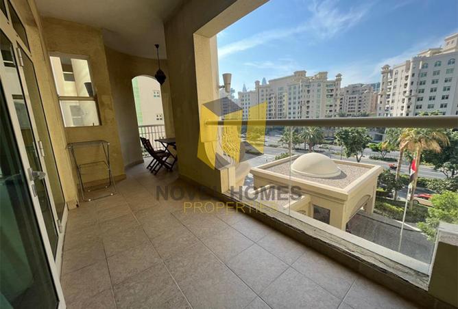 14624166 - Property Main Image