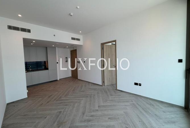 16078674 - Property Image 3