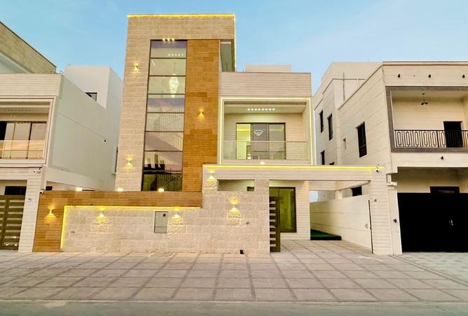 15721254 - Property Image 2