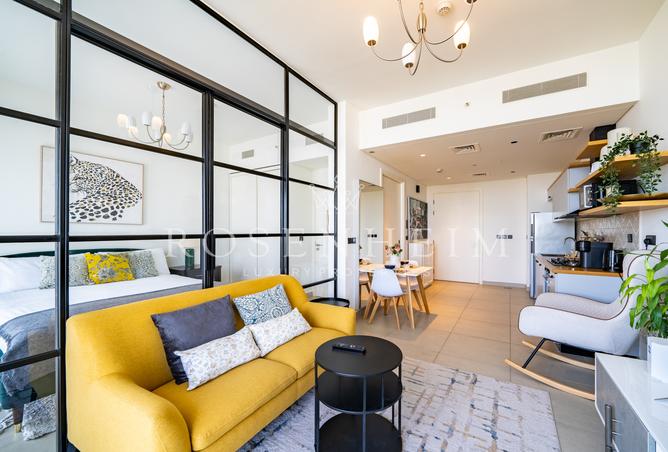 15813814 - الصورة الرئيسية للعقار